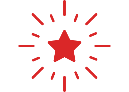 お気に入り機能