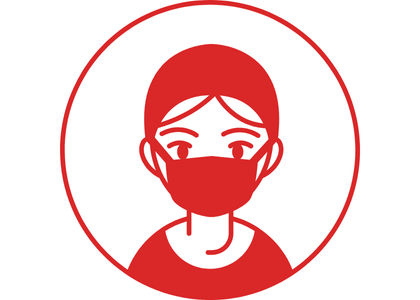 食品製造業 A社様