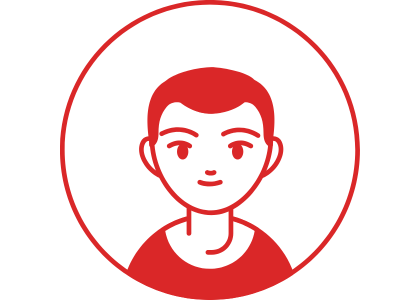 物流・運送業 B社様