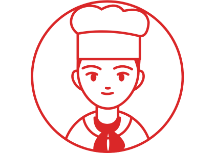 菓子製造業 C社様